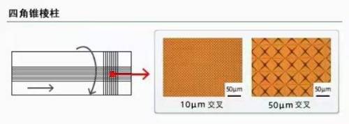 东芝ULR 628超精数控车床可加工辊直径:650.