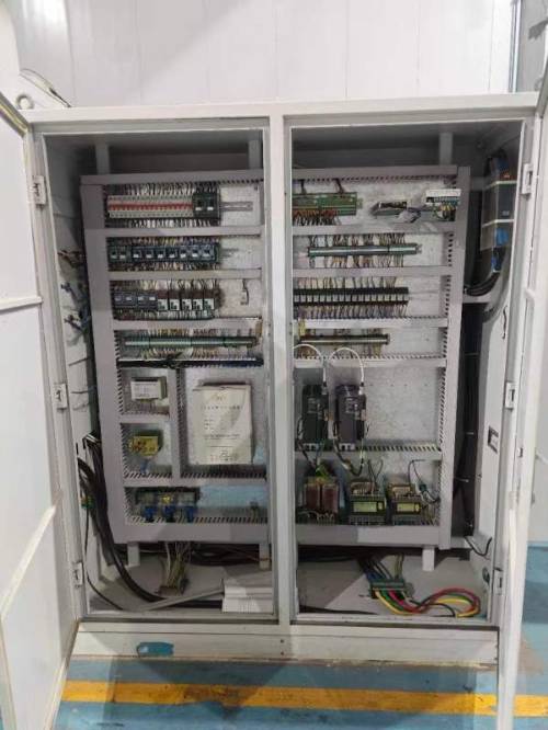 型号:HZ-K2512机床规格磨削工件尺寸(长宽.